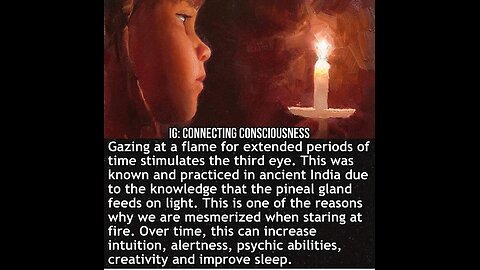 🦎🦎🦎🦎👀👀👀👀👀👀👀👀 https://www.tiktok.com/t/ZP8DdoBJ5/