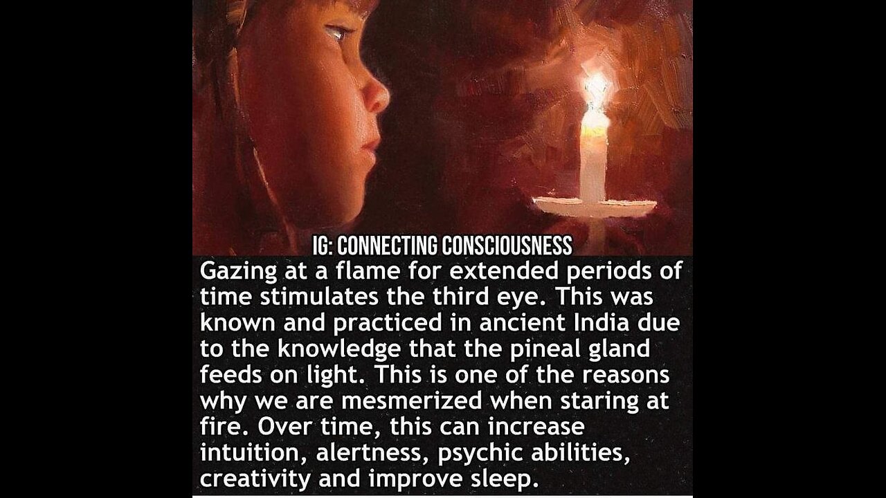 🦎🦎🦎🦎👀👀👀👀👀👀👀👀 https://www.tiktok.com/t/ZP8DdoBJ5/