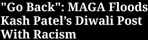 white "legal" names NO MORE❗