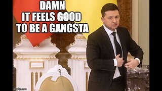 Dave Talks Stuff - Russo-Ukrainian War Update May 21, 2025