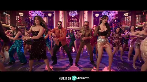 LAAL_PARI__Song___Yo_Yo_Honey_Singh___Sajid_Nadiadwala___Tarun_Mansukhani___Housefull_5