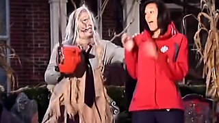 🤣 17: Top TV & News Fails: Hilarious Funny Bloopers Compilation You Can't Miss!