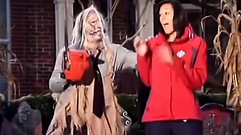 🤣 17: Top TV & News Fails: Hilarious Funny Bloopers Compilation You Can't Miss!