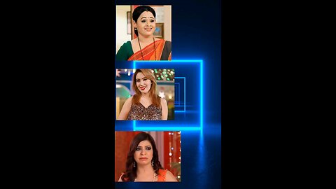 jethalal ki real wife #shorts #tmkoc #jethalal