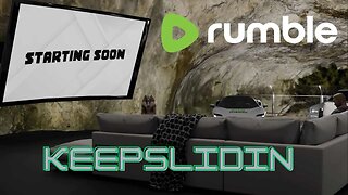 $8000 START | ROAD TO 100K | Mother.land