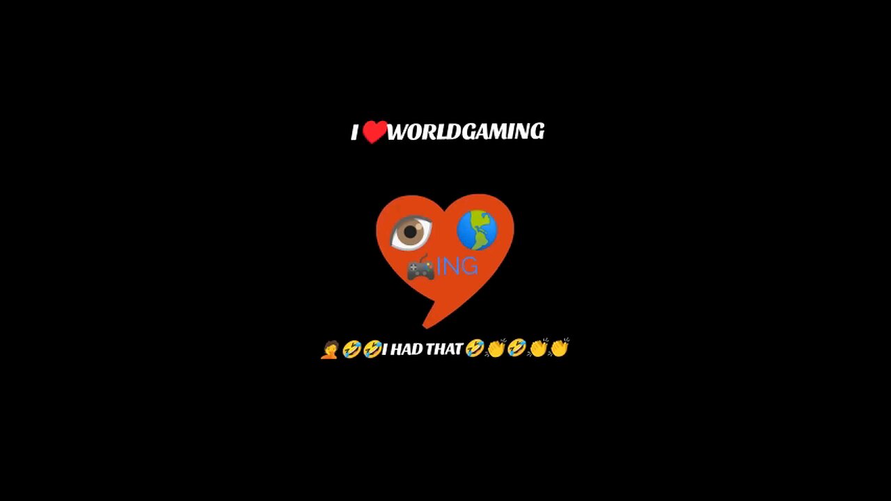 Thanks for watching