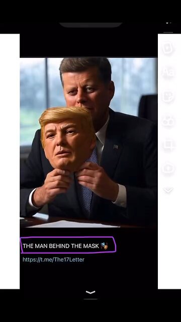 You decide who is 17