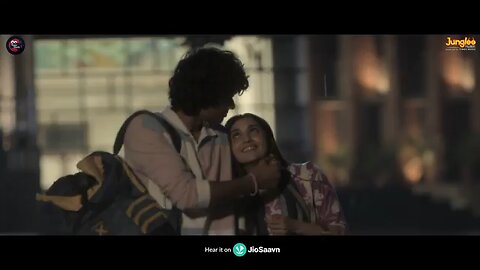 Fanaa hua