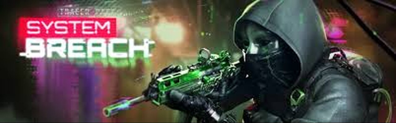 COD Warzone: Non-Stop Wins Coming In, Doing Some Casual, Ranked, and Regular. Time to See Who Cries!