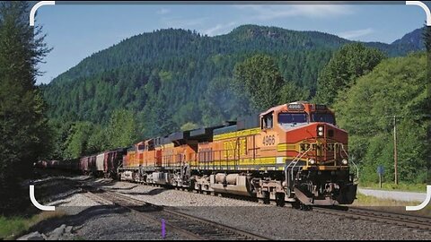 Train night 🚆8/20/2025