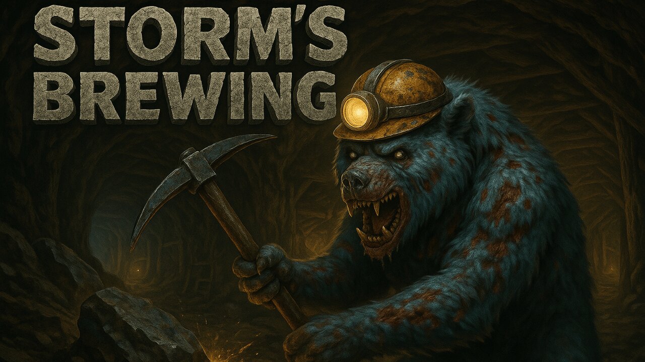 7 Days to Die V2.0 - Ep 11 - THE GRIND CONTINUES!
