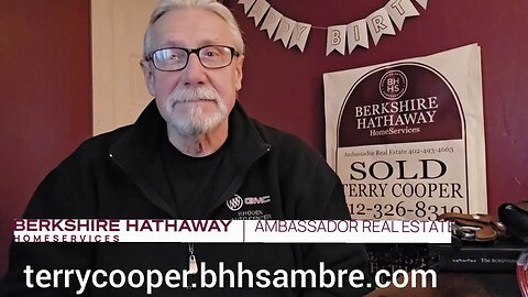 Coffee with Coop! Ep 457