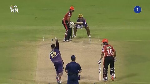 Abhishek sharma batting