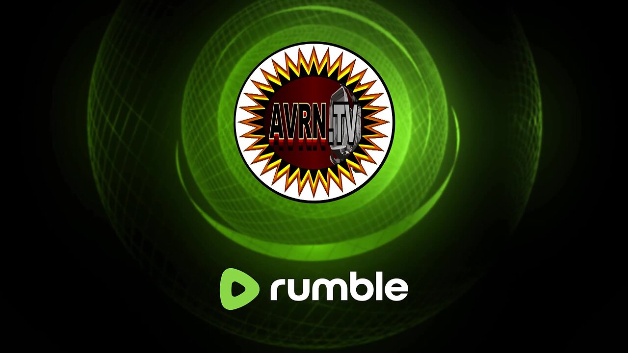 LIVE AVRN.TV