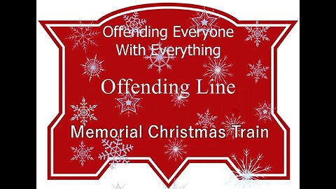 2025 Christmas Box Opening