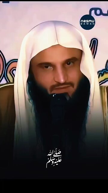 Criticizing the Sahaba is Criticizing the Deen Sh AbdulRazzaq Al Badr حفظه الله