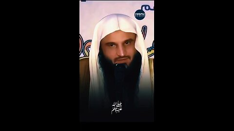 Criticizing the Sahaba is Criticizing the Deen Sh AbdulRazzaq Al Badr حفظه الله