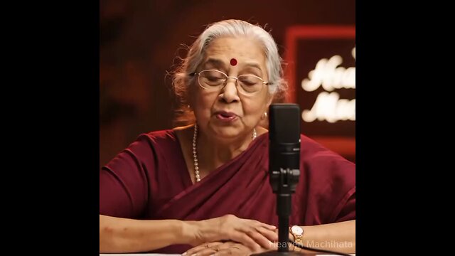 Reality talk in Bengali