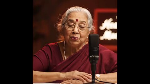 Reality talk in Bengali