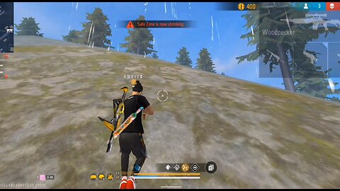 hacker hai hacker