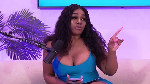 Oh So Juicy Says Size Doesn’t Matter – But These Questions Do!