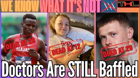 WE KNOW WHAT IT'S NOT | Kennedy’s ACIP Vaccine Advisory Board: "mRNA Vaccines ARE SAFE"