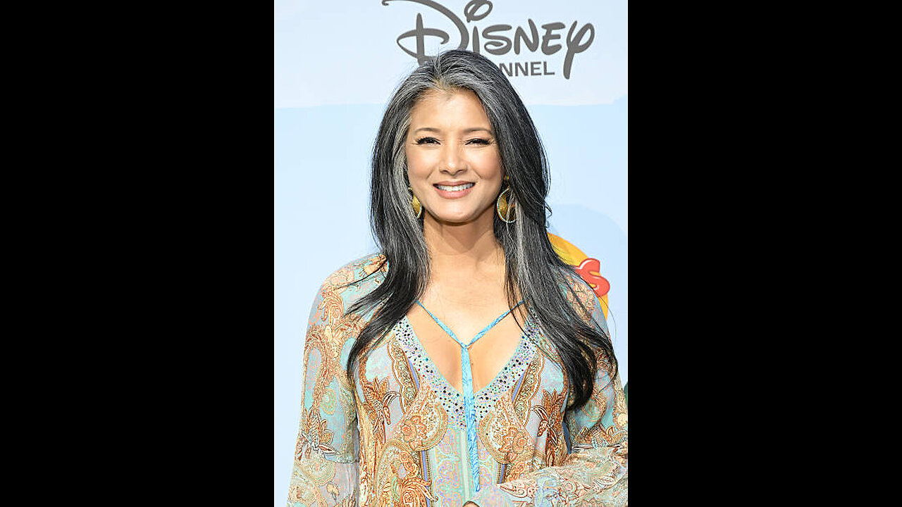 Cross kick Studio Films Kelly HU Moore Model 90