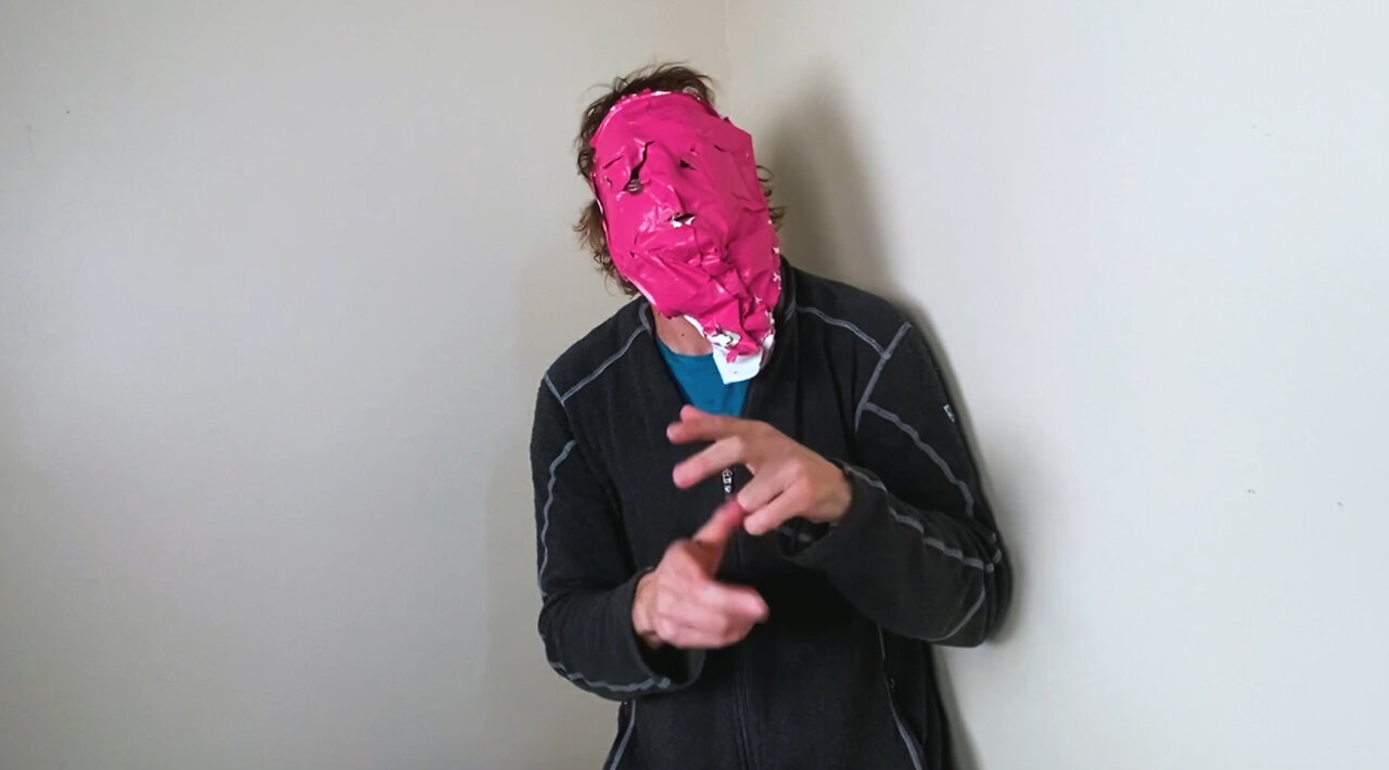 Pink Face 24/7 Livestream