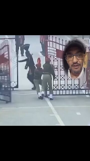 India and Pakistan: the Clash of the Giants