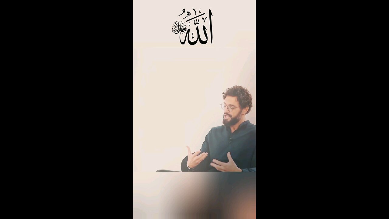 we need to search for the right way