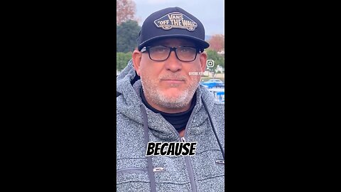 P3/8 12/02/25 1 JOHN 4:8 THE LOVE OF GOD 🇺🇸