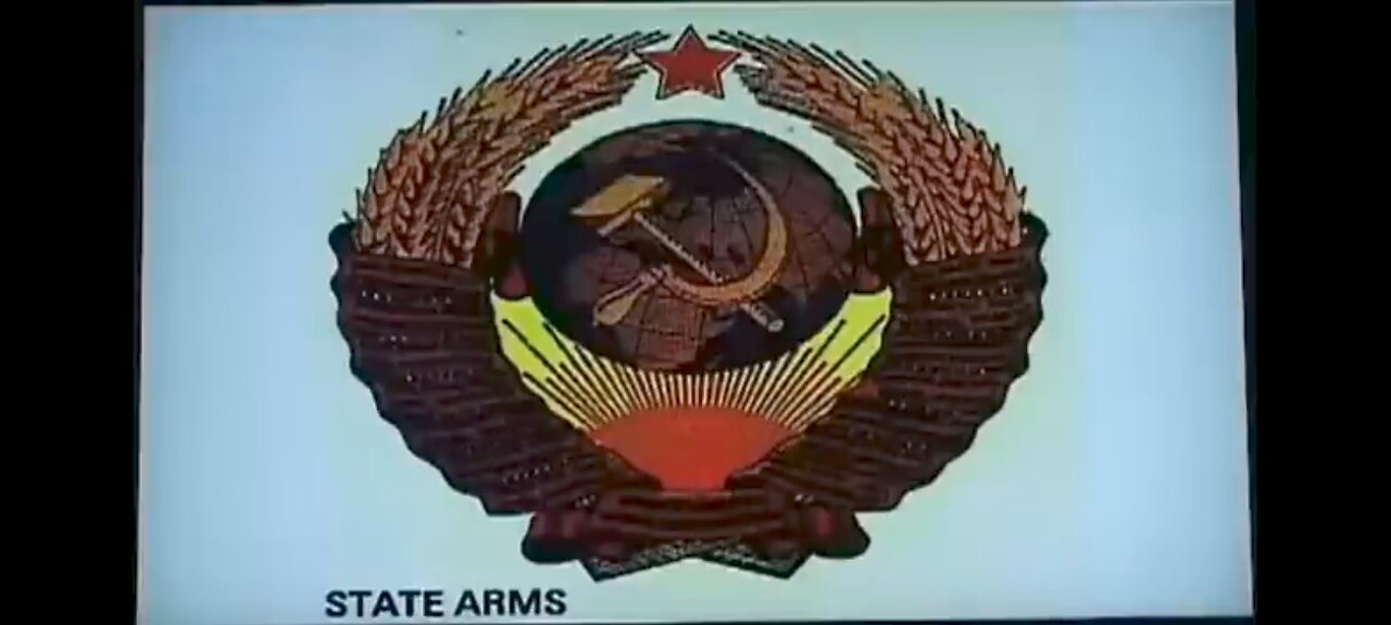 JORDEN MAXWELL : DAWN OF A NEW DAY