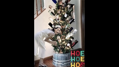 Epstein's Call of the Chunga-Changa For Harry