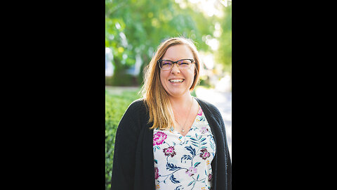 Marriage Counselor & Sex Therapist Dr LIz