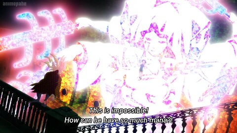 Llyod vs wrath ghoul | I Was Reincarnated as the 7th Prince Season 2