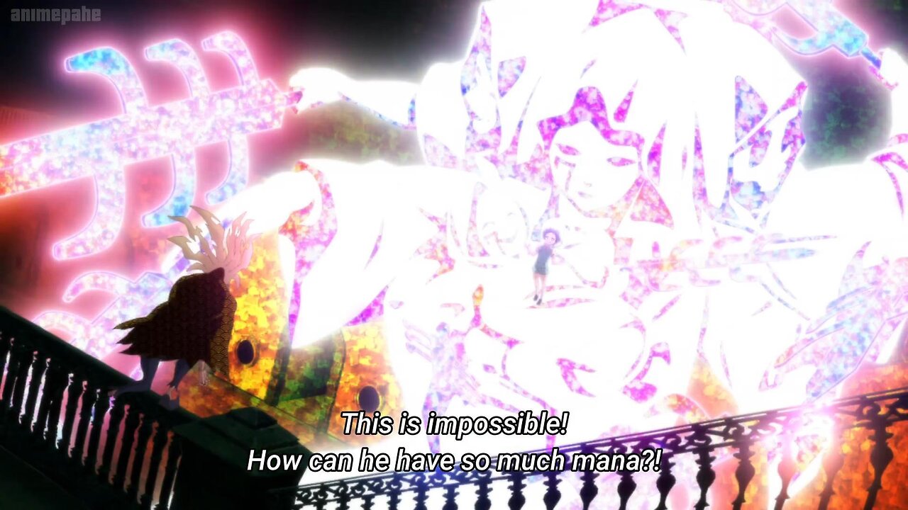 Llyod vs wrath ghoul | I Was Reincarnated as the 7th Prince Season 2