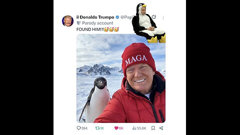 🇺🇸WeNotMe🇺🇸 🎬Episode 322🎬 📆Wednesday January 28 ⏰6pm EST ~ 5pm CST ~ 4pm MST ~ 3pm PST ⏰