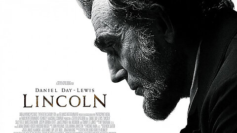 Lincoln