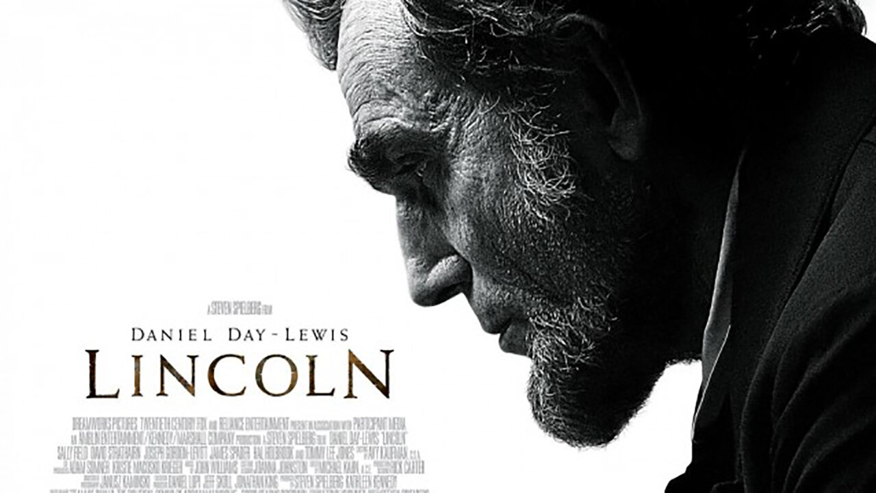 Lincoln