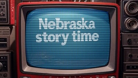Nebraska’s Gridiron Gutter - A Saga of Drunk Coaches and Dismal Play: Nebraska Story Time