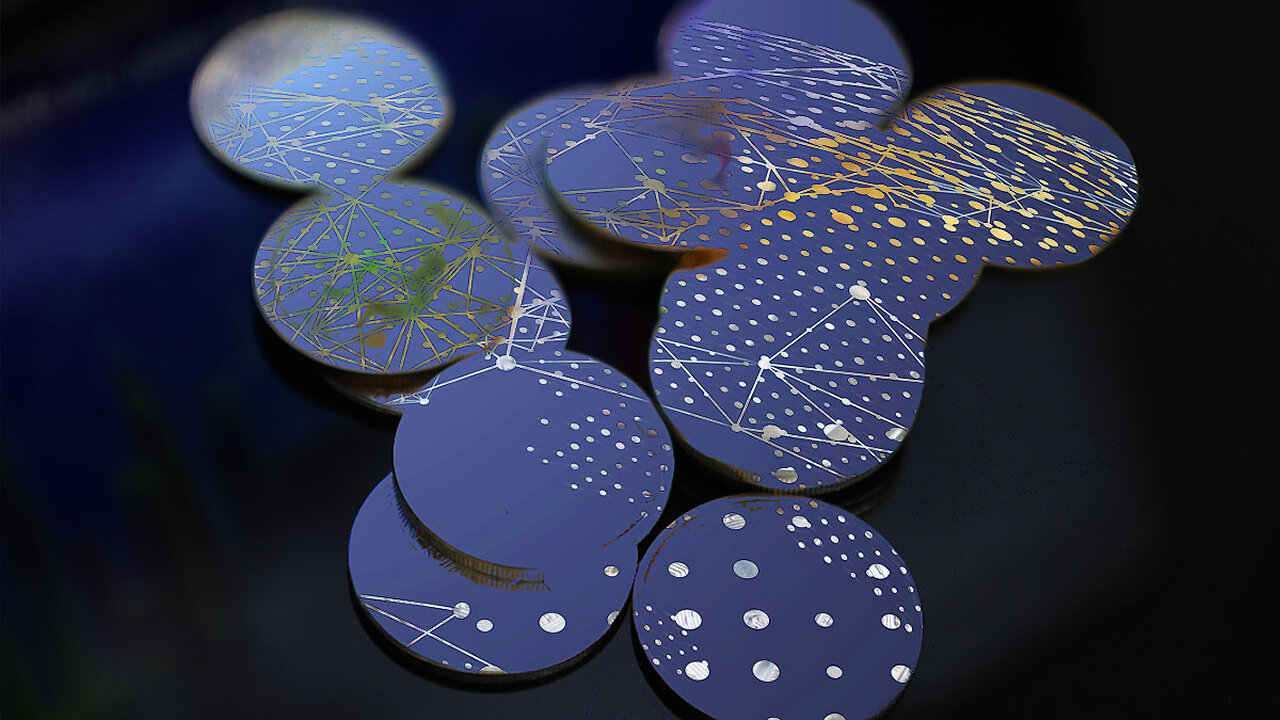 Trump’s Crypto Venture Gathers Billions Despite Limits