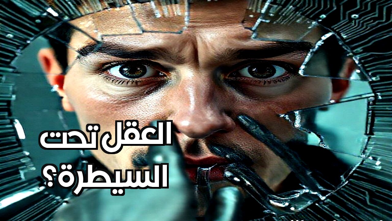 مشروع ستارغيت: هل يمكن للعقل أن يكون سلاحًا في الحرب الباردة؟