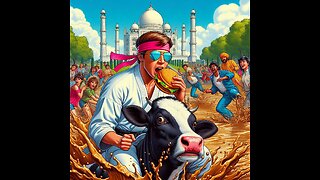 Flung Pu Fighting (1973)