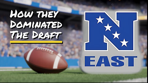 What Division won the Draft?