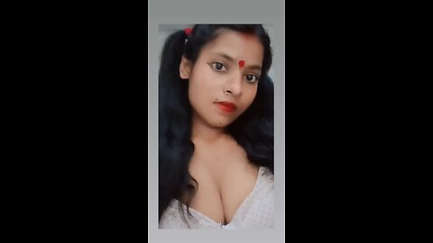 pooja devi credit go to real owner her