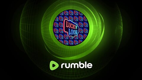 GIVEAWAY! $$$ BONUS HUNT!! A Few Bucks & a Dream! 💰 Will We Hit BIG on Roobet?! 🎰🔥 #LuckyNLoose