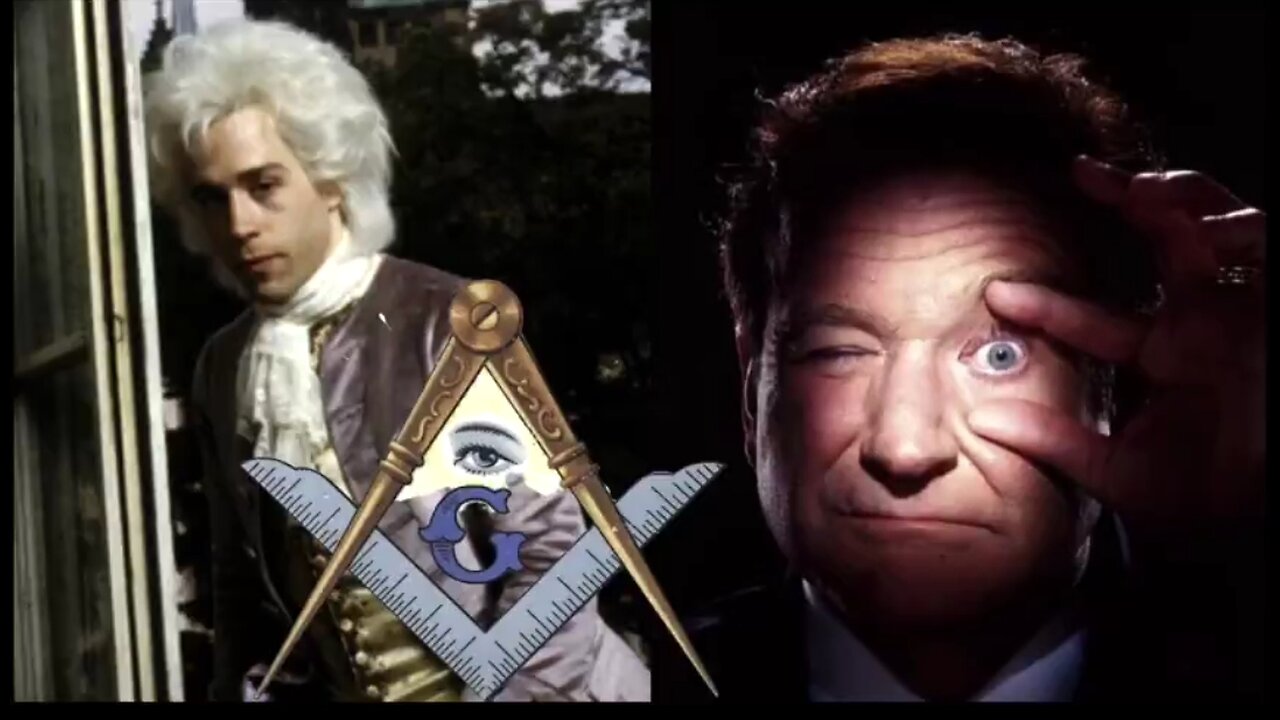 ONCE YOU JOIN A SECRET SOCIETY THE ONLY WAY OUT IS DEATH.... ☠️