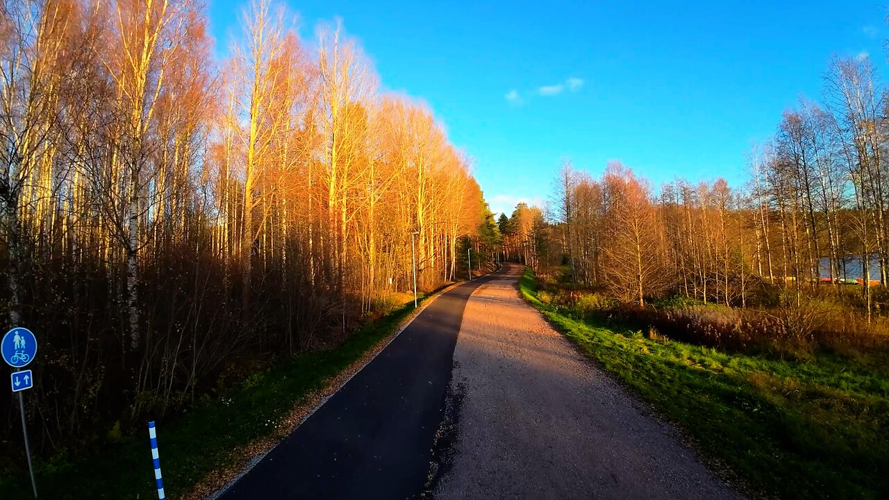 DJI Avata
