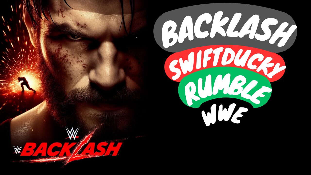🔵HAD TO RESTART🔵COME SAY HI🔵 #RumbleTakeover (!clip, !imagine, !discord, !insta, !MENU