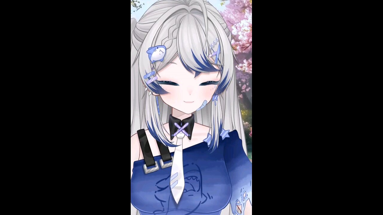 I'll bite